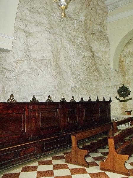 Monte Baldo_45.JPG